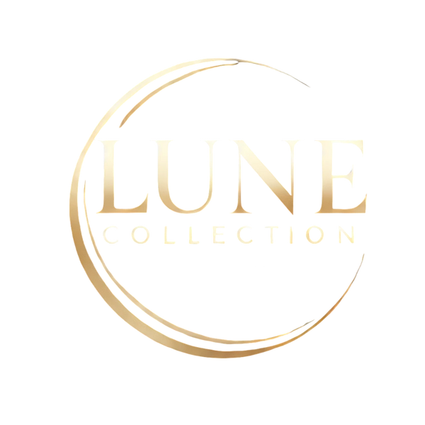 Lune Collection 